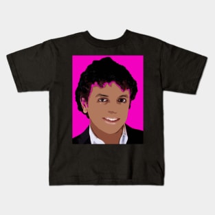 m night shyamalan Kids T-Shirt